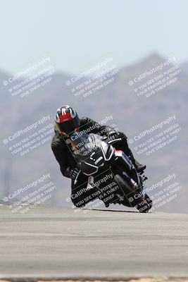 media/May-25-2025-TrackXperience (Sun) [[393a69de75]]/Level 2/Session 5 (Turn 9)/